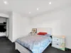 7 Brasilia Street, Strathtulloh, Vic 3338-Image