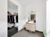 7 Brasilia Street, Strathtulloh, Vic 3338-Image