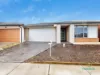 7 Brasilia Street, Strathtulloh, Vic 3338-Image