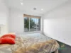 7 Brasilia Street, Strathtulloh, Vic 3338-Image