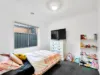 7 Brasilia Street, Strathtulloh, Vic 3338-Image