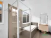 7 Brasilia Street, Strathtulloh, Vic 3338-Image
