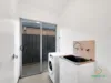 7 Brasilia Street, Strathtulloh, Vic 3338-Image
