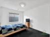 7 Brasilia Street, Strathtulloh, Vic 3338-Image