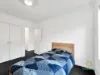 7 Brasilia Street, Strathtulloh, Vic 3338-Image