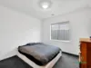 7 Brasilia Street, Strathtulloh, Vic 3338-Image