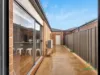 7 Brasilia Street, Strathtulloh, Vic 3338-Image