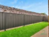 7 Brasilia Street, Strathtulloh, Vic 3338-Image