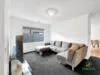 7 Brasilia Street, Strathtulloh, Vic 3338-Image