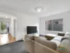 7 Brasilia Street, Strathtulloh, Vic 3338-Image