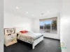 7 Brasilia Street, Strathtulloh, Vic 3338-Image