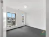 7 Brasilia Street, Strathtulloh, Vic 3338-Image
