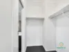 7 Brasilia Street, Strathtulloh, Vic 3338-Image