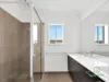 7 Brasilia Street, Strathtulloh, Vic 3338-Image