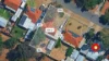 7 Bratton Street, Davoren Park, SA 5113-Image