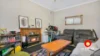 7 Bratton Street, Davoren Park, SA 5113-Image