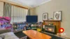 7 Bratton Street, Davoren Park, SA 5113-Image