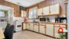 7 Bratton Street, Davoren Park, SA 5113-Image