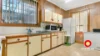 7 Bratton Street, Davoren Park, SA 5113-Image