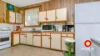 7 Bratton Street, Davoren Park, SA 5113-Image