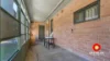 7 Bratton Street, Davoren Park, SA 5113-Image
