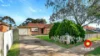 7 Bratton Street, Davoren Park, SA 5113-Image