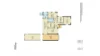 7 Bratton Street, Davoren Park, SA 5113-Floorplan