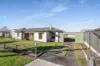 7 Bray Street, Mount Gambier, SA 5290