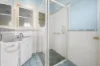 7 Bray Street, Mount Gambier, SA 5290-Image