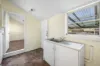 7 Bray Street, Mount Gambier, SA 5290-Image
