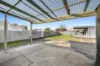 7 Bray Street, Mount Gambier, SA 5290-Image