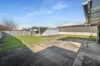 7 Bray Street, Mount Gambier, SA 5290-Image