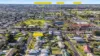 7 Bray Street, Mount Gambier, SA 5290-Image