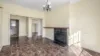7 Bray Street, Mount Gambier, SA 5290-Image