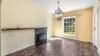 7 Bray Street, Mount Gambier, SA 5290-Image