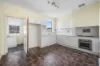7 Bray Street, Mount Gambier, SA 5290-Image