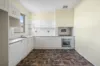 7 Bray Street, Mount Gambier, SA 5290-Image
