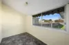 7 Bray Street, Mount Gambier, SA 5290-Image