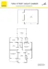 7 Bray Street, Mount Gambier, SA 5290-Floorplan