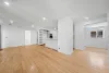 7 Brayford Nook, Craigieburn, Vic 3064-Image