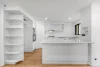 7 Brayford Nook, Craigieburn, Vic 3064-Image