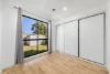 7 Brayford Nook, Craigieburn, Vic 3064-Image