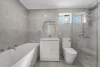 7 Brayford Nook, Craigieburn, Vic 3064-Image