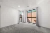 7 Brayford Nook, Craigieburn, Vic 3064-Image