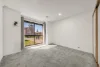 7 Brayford Nook, Craigieburn, Vic 3064-Image