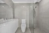 7 Brayford Nook, Craigieburn, Vic 3064-Image
