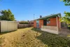 7 Brayford Nook, Craigieburn, Vic 3064-Image