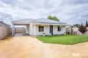 7 Brealey Place, Naracoorte, SA 5271