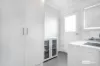 7 Brealey Place, Naracoorte, SA 5271-Image