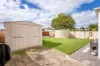 7 Brealey Place, Naracoorte, SA 5271-Image